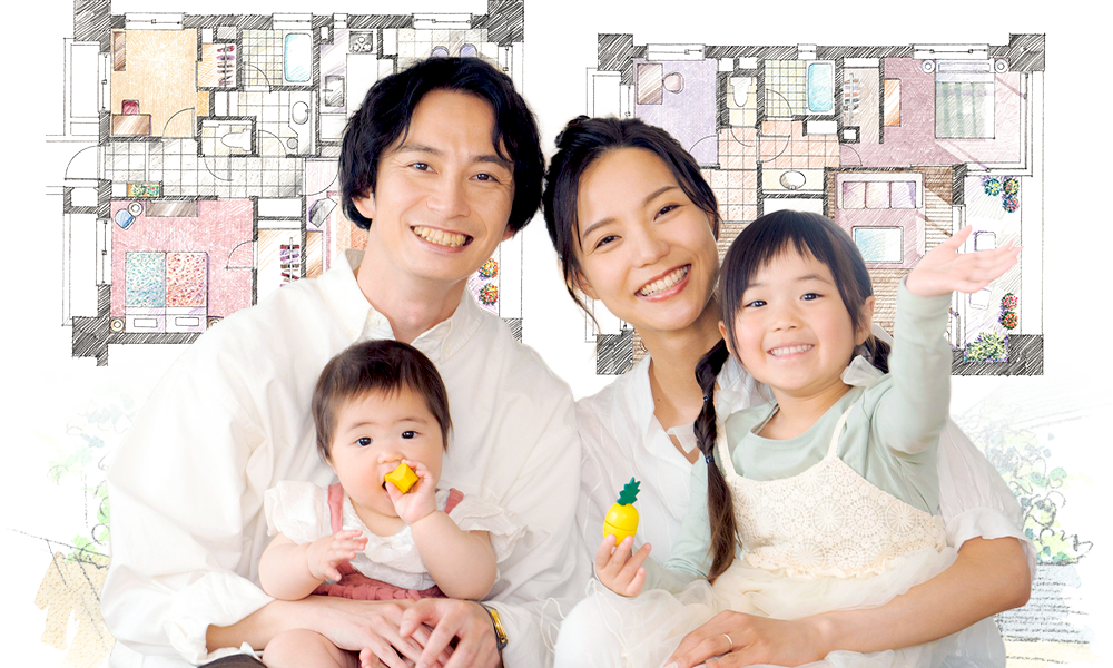 岡田建築設計事務所について