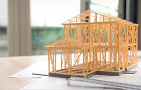 耐震診断・耐震工事