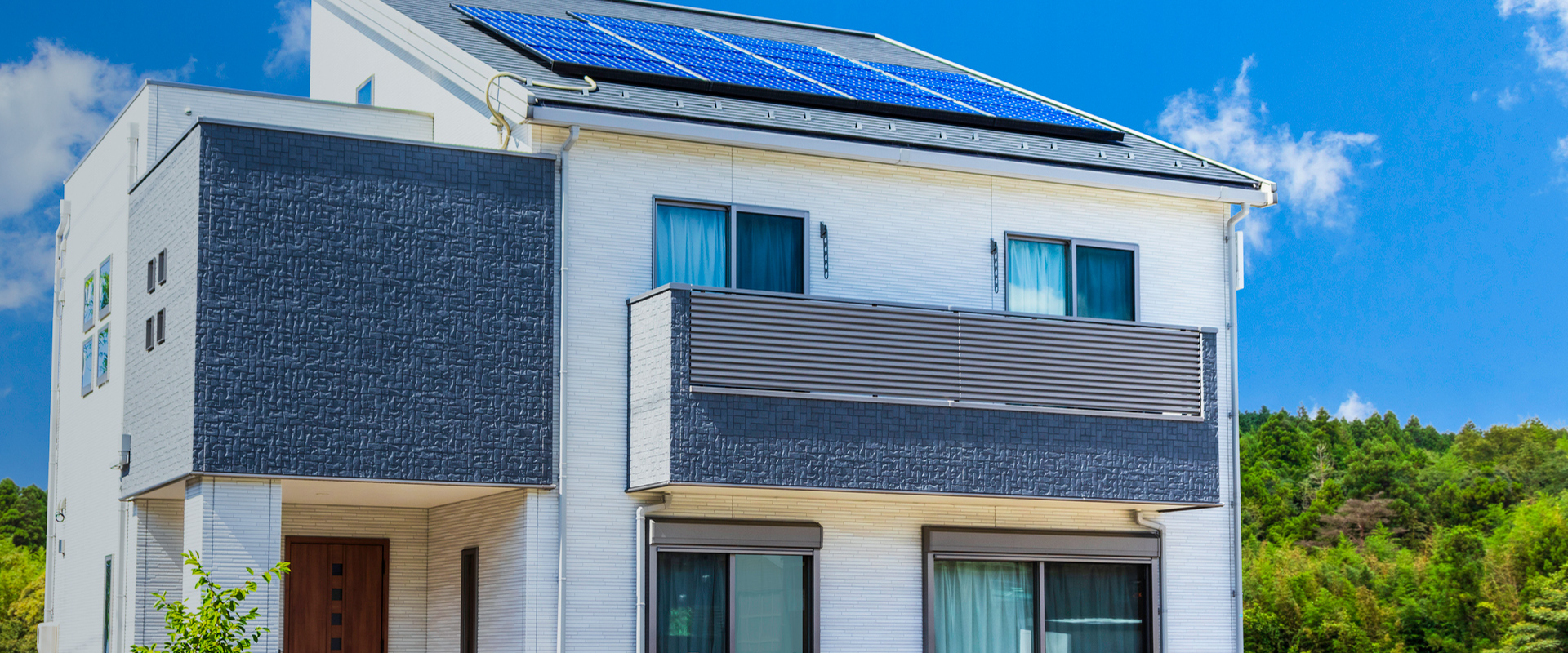 岡田建築設計事務所