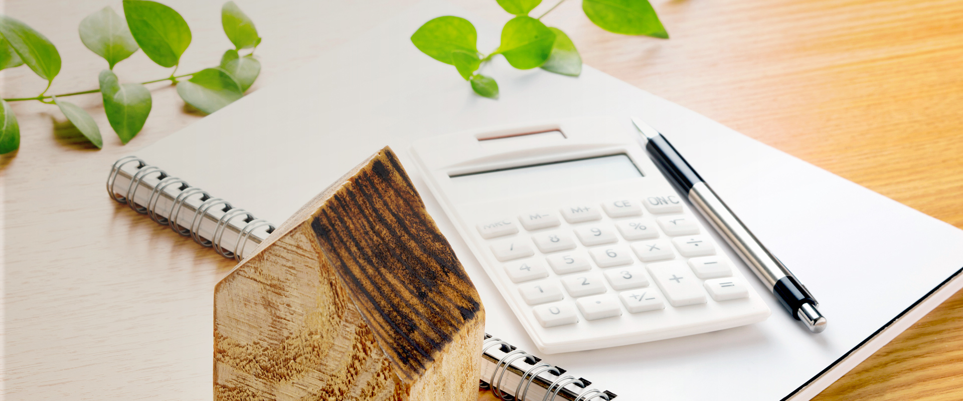 岡田建築設計事務所