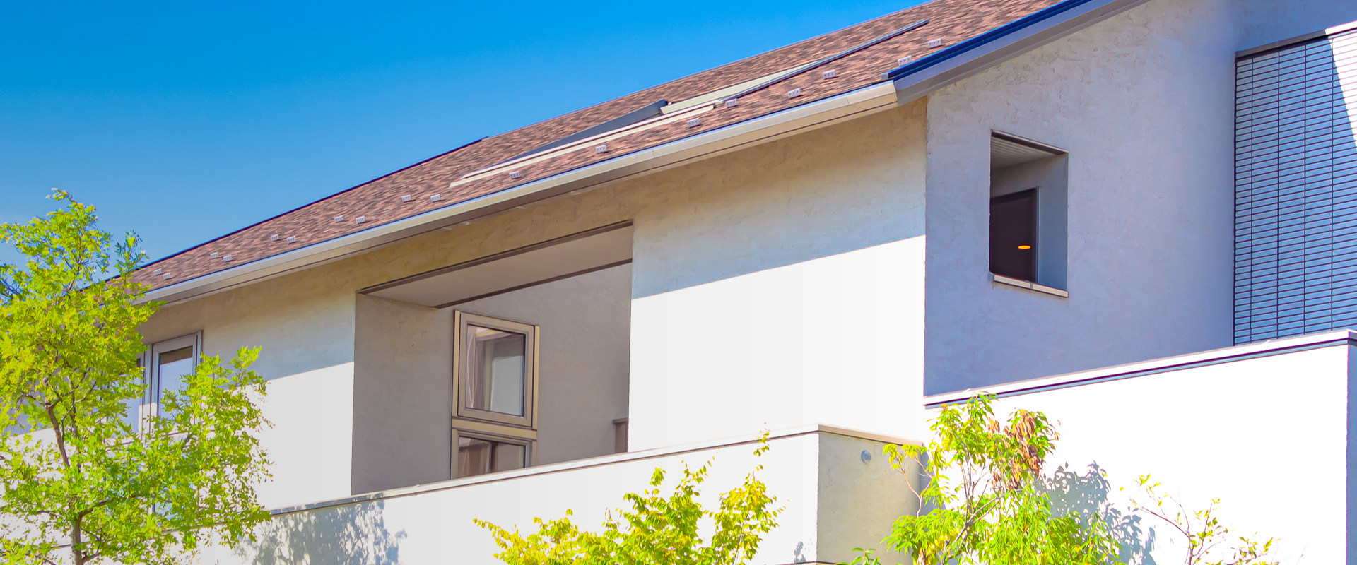 岡田建築設計事務所