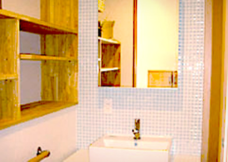 施工例のご紹介