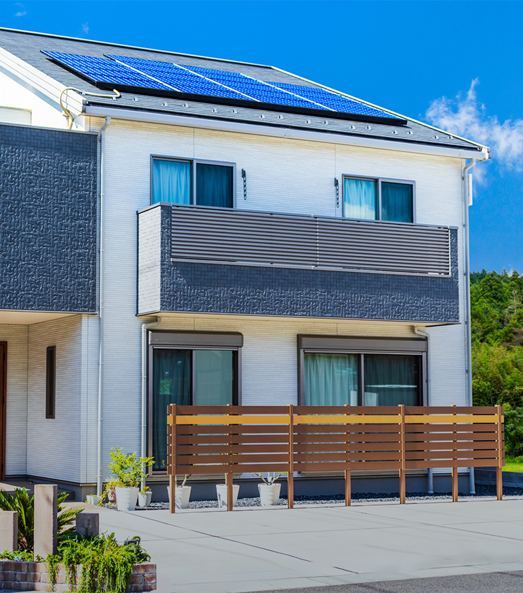 岡田建築設計事務所