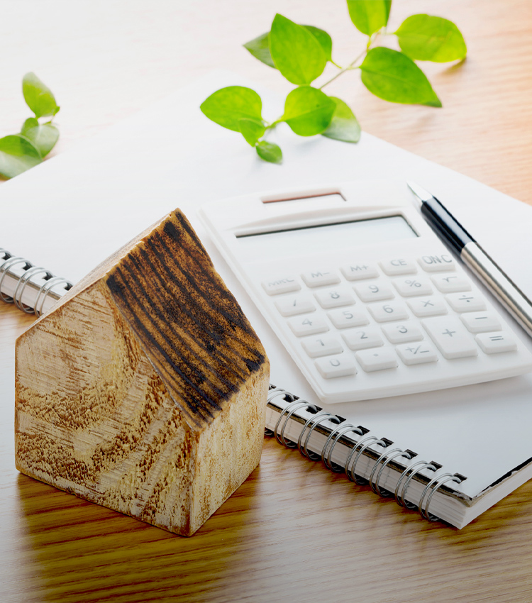 岡田建築設計事務所